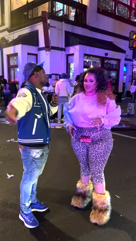 What’s The Fourth Kid’s Name? 😂😭 #foryoupage #publicinterview #fyp #makemefamous #blowthisup #xyzbca #trending 