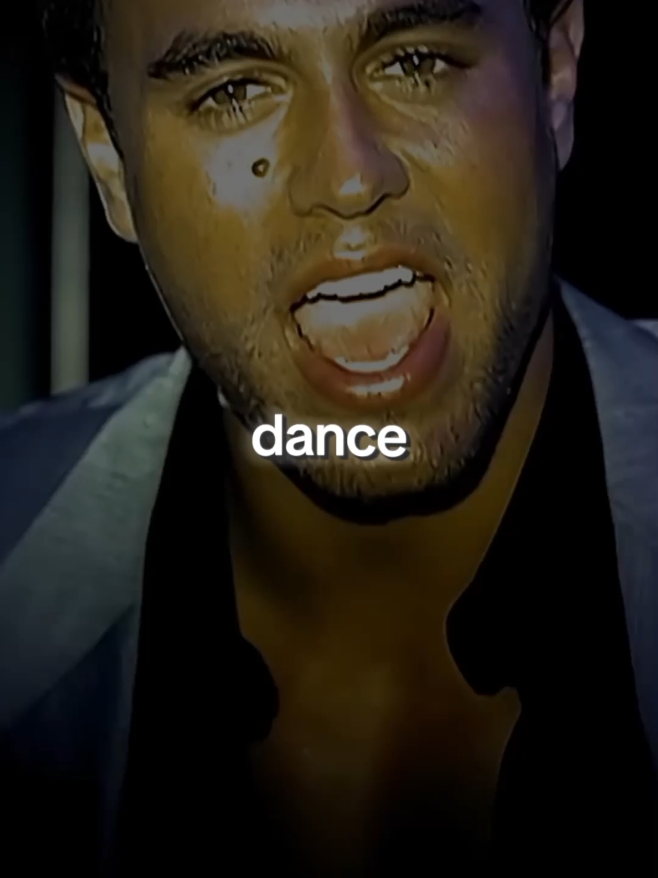 Bailamos Song by Enrique Iglesias #songlyrics #throwback #enriqueiglesias 