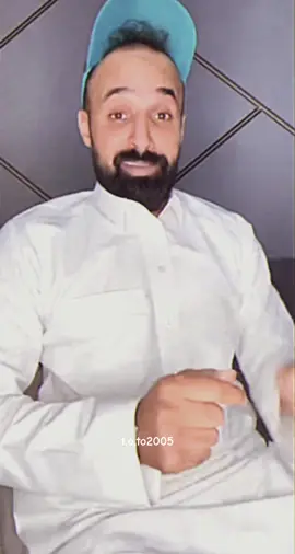 #CapCut #تصميمي❤️ #جدو_سيف #اكسبلور #fypシ 