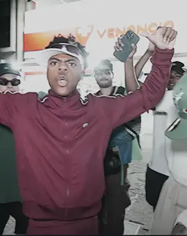 esse beat em 🙅🏼🔥 #funkpesadao #phonk #funk #slowed 