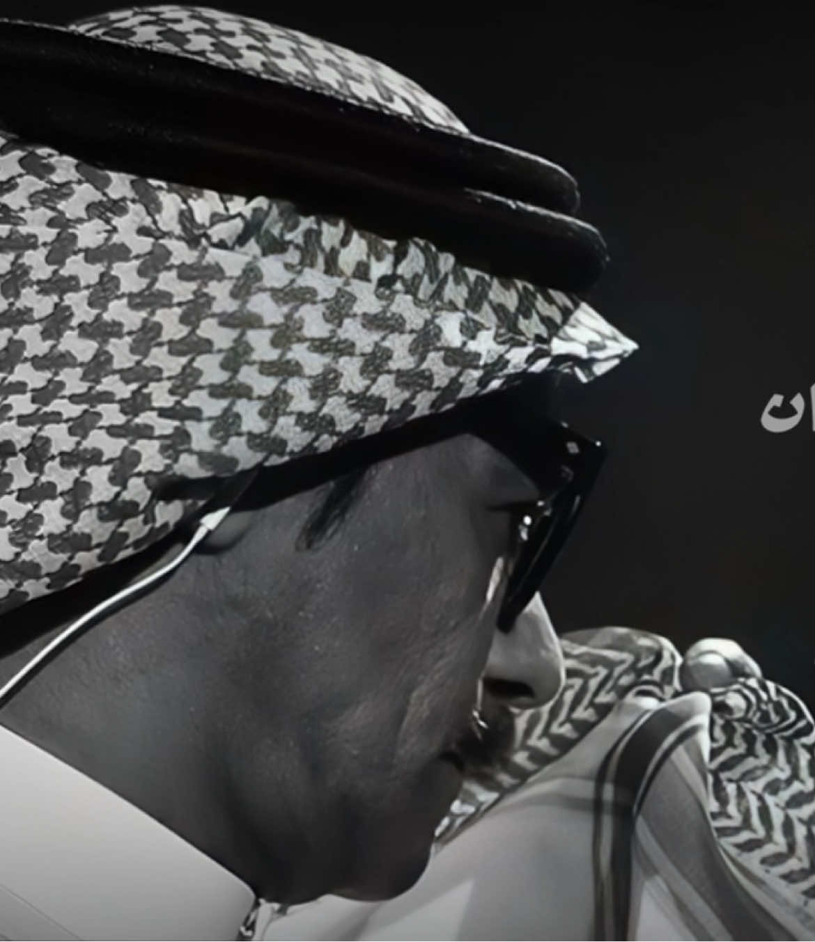 يكفي خسرت إنسان عدك نديمه ''  #رابح_صقر #fypシ #اكسبلورexplore   @Rabeh Saqer | رابح صقر 