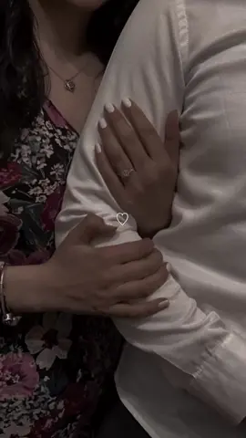 #شعباني#505#🥺❤🤍🖤#🥺❤🤍🖤 