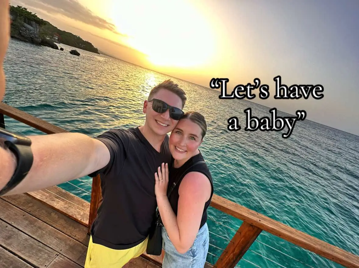 Saw @Cass Spinelli do this and thought it was so cute 🥹🩵 #newborn #newbornbaby #newbornlife #firsttimemom #mom #momlife #newmom #newparents #6weeksold #babyboy #baby #babiesoftiktok #boymom  First time mom  Newborn baby  Baby boy  First time parents 