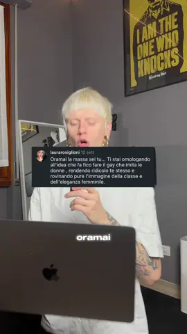 Potete dire amen. #grwm #gonna #skirt #uomo #fitcheck #outfit #StreetStyle #risposta #commenti #haters 