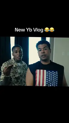 Free Yb 😭 #fyp #nbayoungboy #liltop #ybbetter🤡 #yb #viral #trending #nbayoungboy #Vlog #fyppppppppppppppppppppppp 