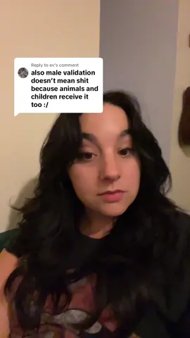 Replying to @ev i love you 