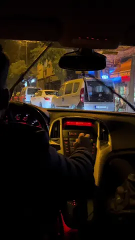 #istanbul #türkiye #küçükçekmece #cennet #arabavideoları #araba #arabastoryleri #herkezgörsün #beniöneçıkart #instegram #tiktok #fypシ #keşfetteyizzz #fyppp #wheneverwherever #herkez #görsün #keşfet #storytime #story #stor #store 