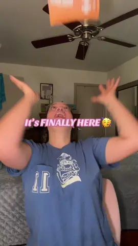 #opositiv #womenshealth #pcosproblems #pmsprobs #tiktokshopholidayhaul #falldealsforyou #tiktokshopblackfriday #blackfriday #womenvitamins #womenbalance #hormonekit #flowomenvitamins 