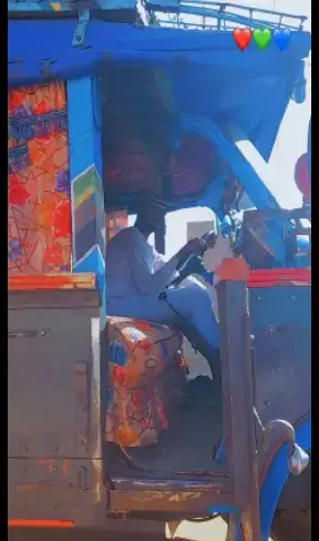 #شتت✌️😍 