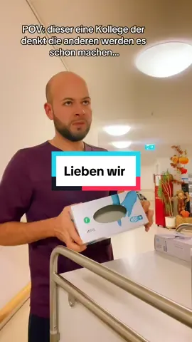 #erinnerung #dauernachtwache #pflege #altenpflege #pflegehumor #nurse #nurselife #psychiatrie #krankenhaus #krankenschwester #pdl #wbl #kollegen 