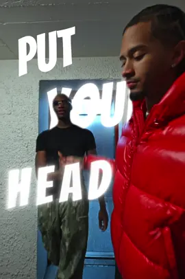 This template 🔥🔥🔥#CapCut #fyp #fürdich #yc #putyourheadonmyshoulder #fy #cy #templatecapcut 