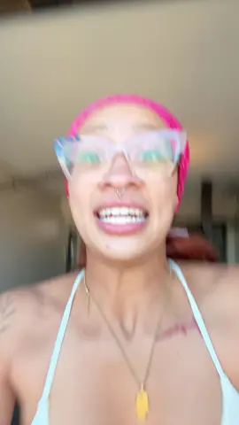 JUST LANDED IN PHEONIX wya????!!