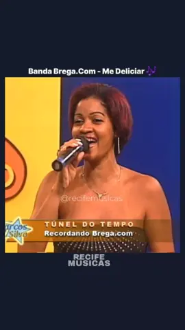 Me Deliciar 🎶 #brega #bregaantigo  #recifemusicas #bregafunk #fy #bregaromântico #pernambuco #recife #viralreels #bregabregoso 