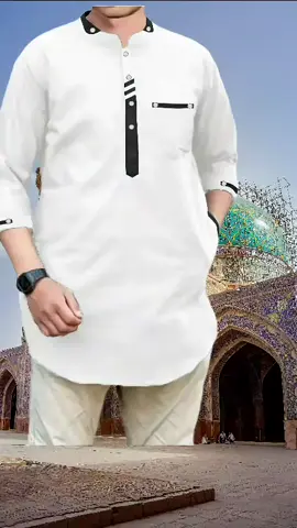 Koko Qurta SULTAN Baju Koko Kurta Pria Dewasa Lengan 3/4 Katun Toyobo Size M L XL XXL muslim#gebyarbelanjanovember #kokoqurta #kokoqurtapria #kokomuslimterbaru 