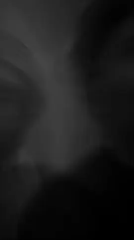 كل ما فاضت عيوني باشت الأضلاع غنا #ماشاء_الله #الموارد_في_الضلوع_وگل_ضلع_فيه_ونـه #دحام_الضحيك #بندر_المطيري #explore #explor #fyp #خالد_بن_مدعث #باشت_الاضلاع #والتمني_ما_يحقق_هقوت_القلب_ان_تمنا #بس_قلبي_مايداني_تبعد_الهقوات_عنه #ياوجودي_وجد_من_جلي_عن_دياره_مجنا #تو_عمره_عشر_واربع_والليالي_ماتحنه #كلما_فاضت_عيوني_باشت_الاضلاع_غنا #مطير #الضحيك #مطيريه #وجودي 