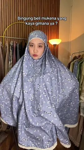 Beli di Bysyahira aja .. mukena katun mikro Motif Jumbo 60 ribuan 😍 #mukenatravel #mukenakatun #mukenapremium #mukena2in1 #mukenacantik #mukenalebaran #mukenaidulfitri #ramadhan2025 #mukenadewasa #mukenajumbo #fyp 