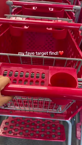 Have you found him already?❤️ #bullseyeplayground #bullseyeplush #newattarget #targetfinds #targetrun #targettok #targetbullseye #bullseyethetargetdog #targethaul 