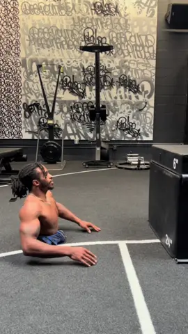 Whats Your Excuse? 🤔 Like & Follow if you want to get jacked 💪❤️ #samsulek #samsulekeffect #samsulekedit #Fitness #FitTok #fitnesstips #fitnessroutine #fitnessfreak #fitnesstiktok #gym #GymTok #gymmotivation #GymLife #gymrat #health #healthy #healthyliving #sports #sportstiktok #bodybuilder 