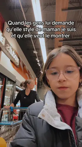 Quand tu dit que le ridicule ne tue pas !! Moi je m’en fou completement je m’aime dans toute ma splendeur 😂😂😂. #pourtoi #pourtoipage #quebec #quebectiktoker #quebectiktok #pourtoiquebec #canada #pourtoicanada #pourtapage #pourtapagequebec #soismeme #merefille 