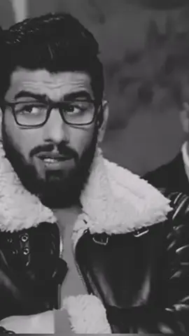 #ڨدور 