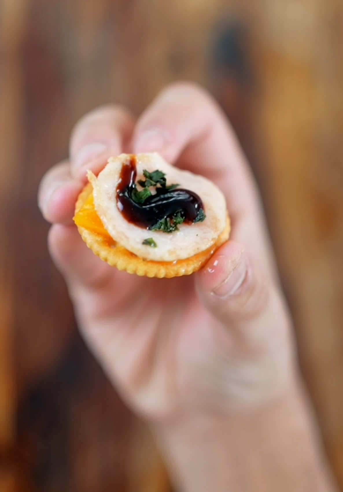AI Makes Lunchly Gourmet. #Foodie #cooking #lunchly #FoodTok #foodreview #prime #review 