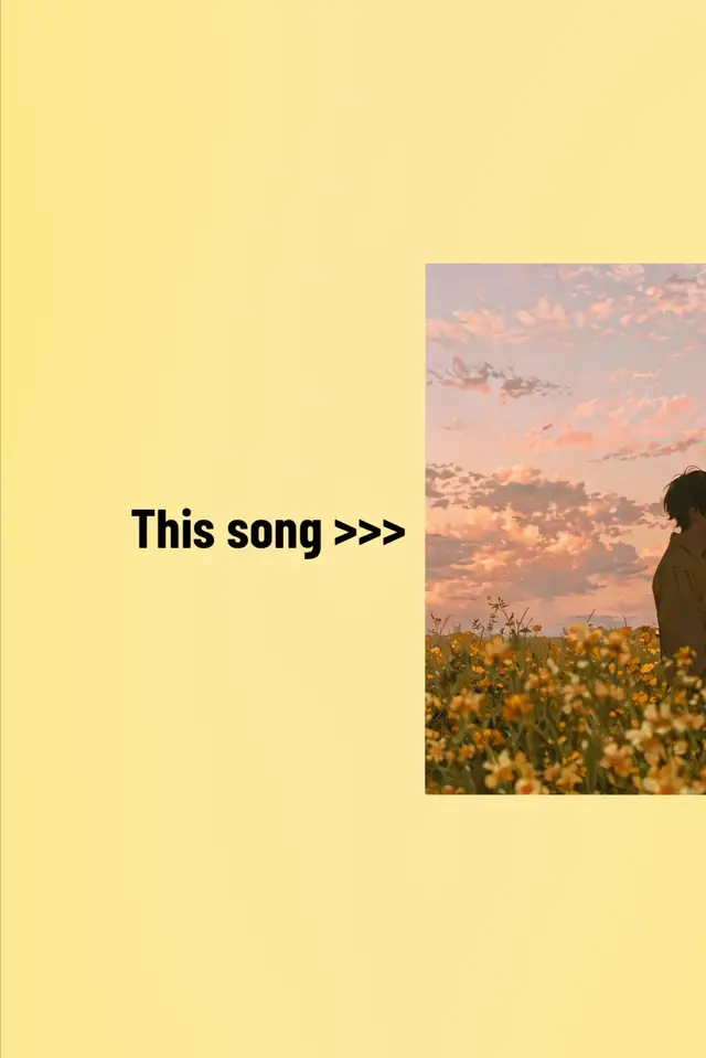 #ความทรงจํา #วีวิโอเลต #ฟีดดดシ #สตอรี่_ความรู้สึก😔🖤🥀 #fyp #thissong #song #เธรดเพลง #เธรด #เนื้อเพลง #อย่าปิดการมองเห็น 