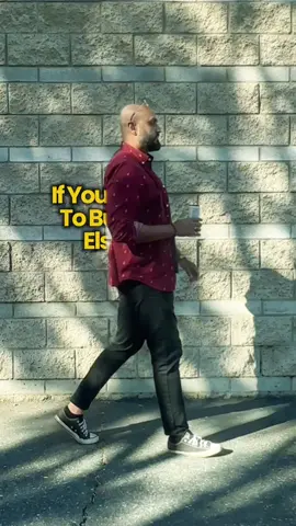 The breakdown ⬇️ 💣We’ve all been scammed into the classic 9-5 and are barely able to survive, while told to be quiet and accept what you get.  NO, there’s another way. 🎯You can learn a skillset that will teach you how to earn a full time income online using your phone, the internet and social media. 💯You can create a life you don’t need a vacation from…one that you’re proud of.  I’m living breathing proof that you don’t need any special skill or talent to do this. 🗣️It’s a life changing opportunity that anybody can start. You don’t have to be worked to the bone anymore, missing your family and being away from your home for hours at a time. ✈️ You can be traveling, enjoying vacations, working on you computer from a jet and not missing out on watching your family grow together. 😤All most of us know is working with our hands and our backs to earn an hourly wage. Times are changing and it doesn’t have to be that way anymore. 👉🏼Let’s work smarter and not harder. ✨You can take 1 week to learn a laundry list of skills that teach you how to earn in the online space from the DWA digital marketing course. 👍🏼You’ll learn digital marketing, content creation, sales, social media growth, branding, email marketing, how to find your target audience & pick a niche plus tons more… ❌You don’t need experience. ❌A degree. ❌Followers. ❌Or even your own product. 🙏🏼This is extremely beginner friendly for those reasons alone. You can also resell the course for 100% profit due to Master Resell Rights. DWA comes with a community of over 76k like minded individuals you can network with & 2 live mastermind calls per week.  If you want to be able to work form home, make your own schedule and learn skills you can use to grow any business… ‼️Comment “Info” and I’ll send you all the info you need. 📱 Message me for questions & support🤝🏼 ⚡️@digital.g.official  #digitalmarketing #digitalproducts #digitalmarketingforbeginners #howtomakemoneyonline