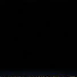 40 days and 40 nights #fyp #lyrics 