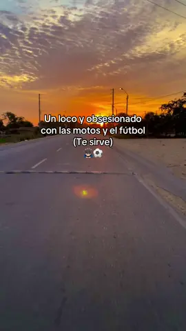 #motos #bikers #200 #paratiii #videoviral 