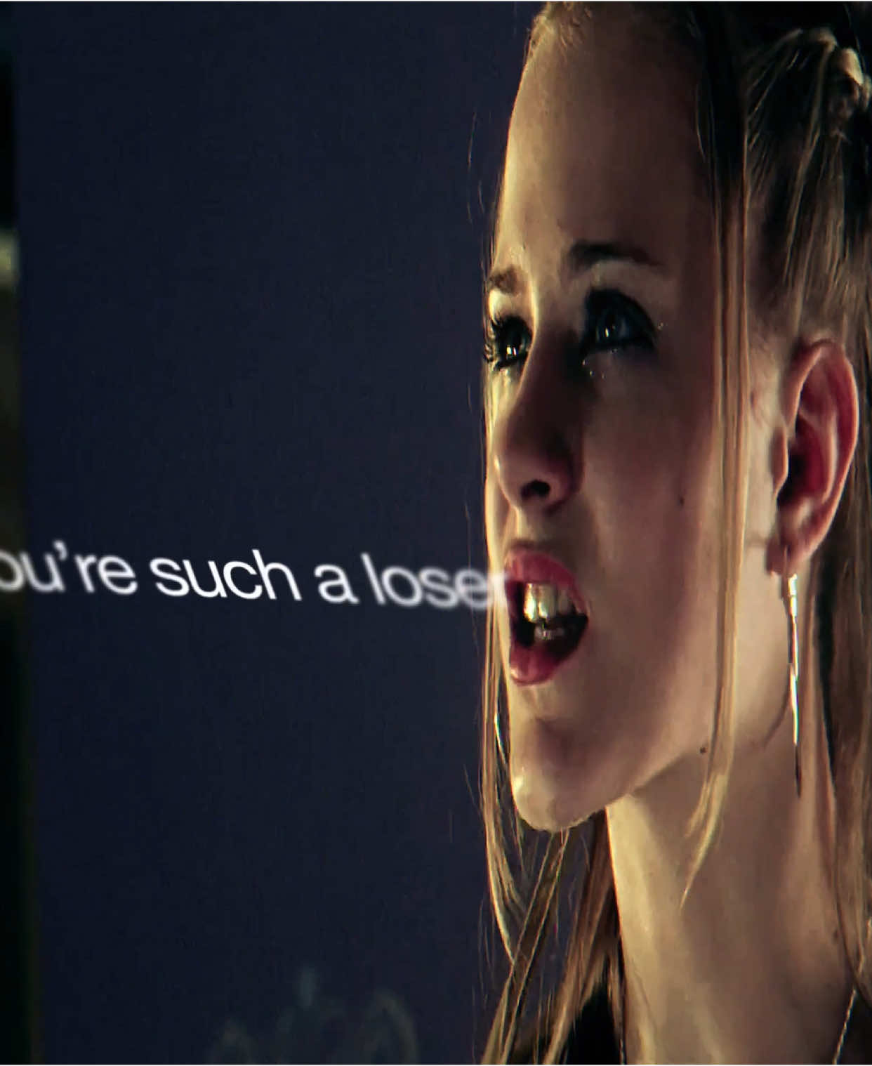 I haven't used this cc for a while | rm: @𝜗𝜚adoreme  #thirte#thirteeneenmovie #thirteenedit #spel6man #juggy #fyp #viral  cc: me 