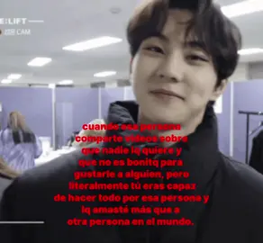 oksientiendo #enhypen #jungwon #textorojo #fyp #KPop #enhypenfuturodelkpop #identificarse? 