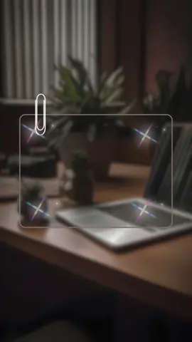 ##العودة_للمدرسة #عودا_حميدا #الفصل_الدراسي_الثاني 