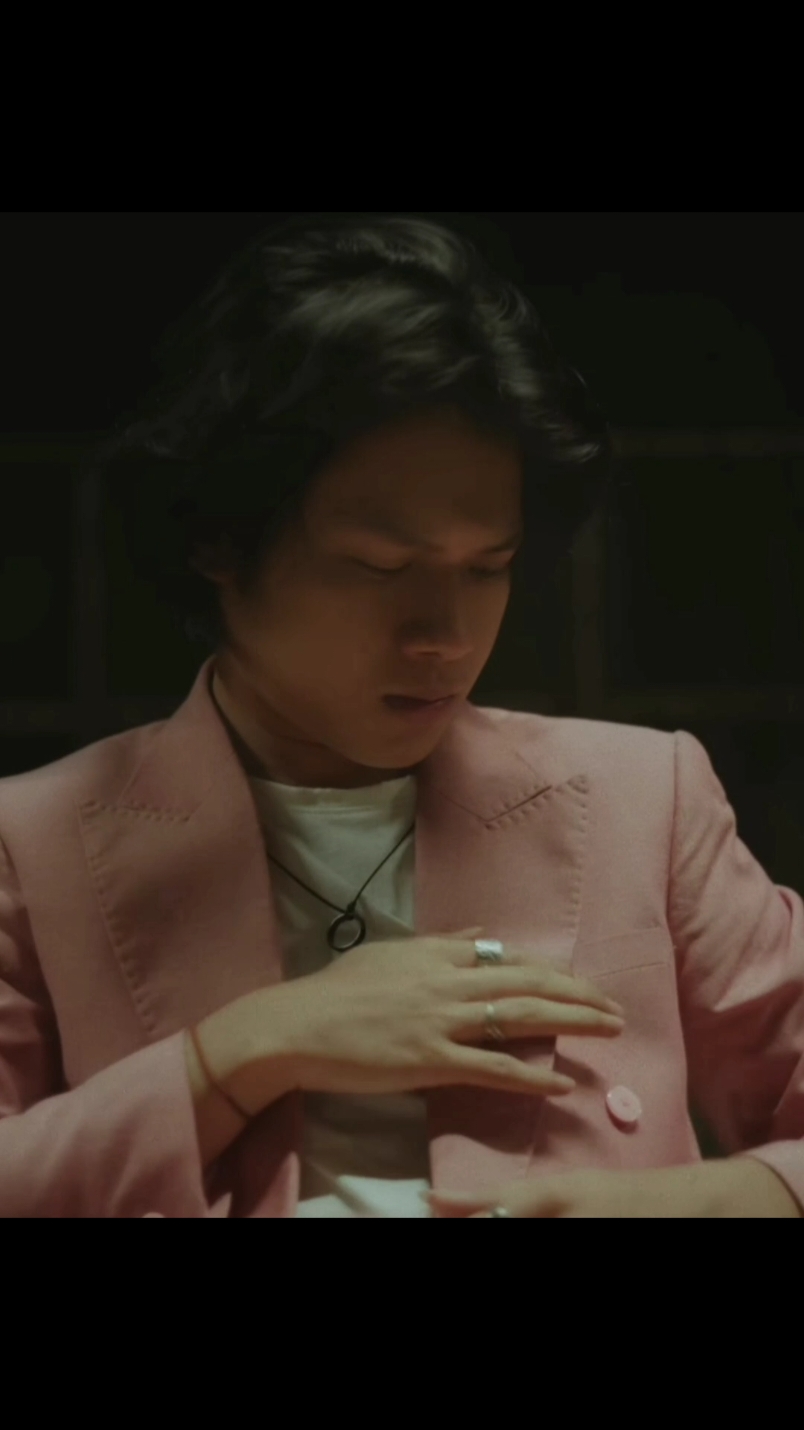 lirik tercandu di Tak Ada Ujungnya - Rony Parulian . MV nyaa plottwist banget!  #ronyparulian #takadaujungnya #ronyparuliantakadaujungnya #laguviral #viralsong #musikviral #fypシ゚ 