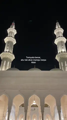 Prays #subhanallah #fyp #xycba #astaghfirullah #masyaallah #quotes 