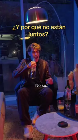 ¿Por que no estan juntos? Cual es tu excusa? La mia: MIEDO  #acting #duelo #actor #reflexion #destino #desamor #ruptura #psicologia #fyp #cinematic #film #actuacion #CapCut 