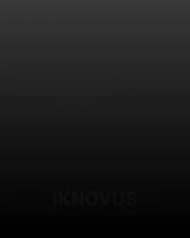 Azur Lane x Battleships #fyo #1080p60fps #edit #1080p #usa🇺🇸 #newjersey #peliculas #lxsw #fyp #usa_tiktok 