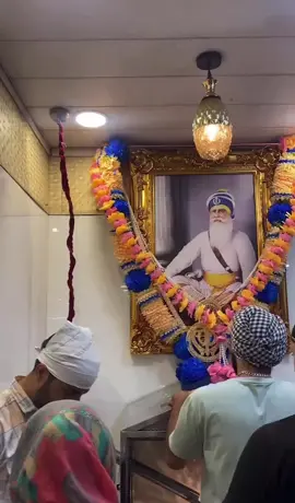Waheguru ji❤🌸🙏🏻 #instagram #reels #post #punjabisongstatus #trending #explorepage #justiceforsidhumoosewala #followme