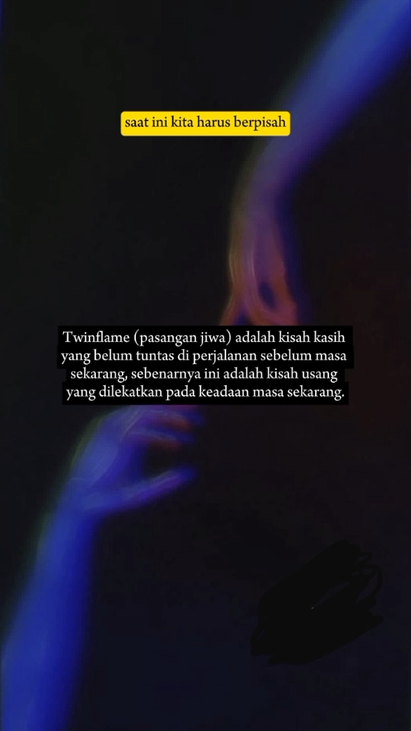 #fyp #foryou #fypシ #fypp #fypage #4upage #foryourpage #mindfullnes #kesadaranmurni #realitas #pengingatdiri 