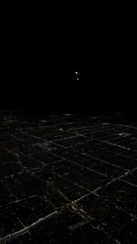 العاصمة 🤍 #الرياض #الدرعية #riadh #مطار_الملك_خالد #fypシ #fyp 