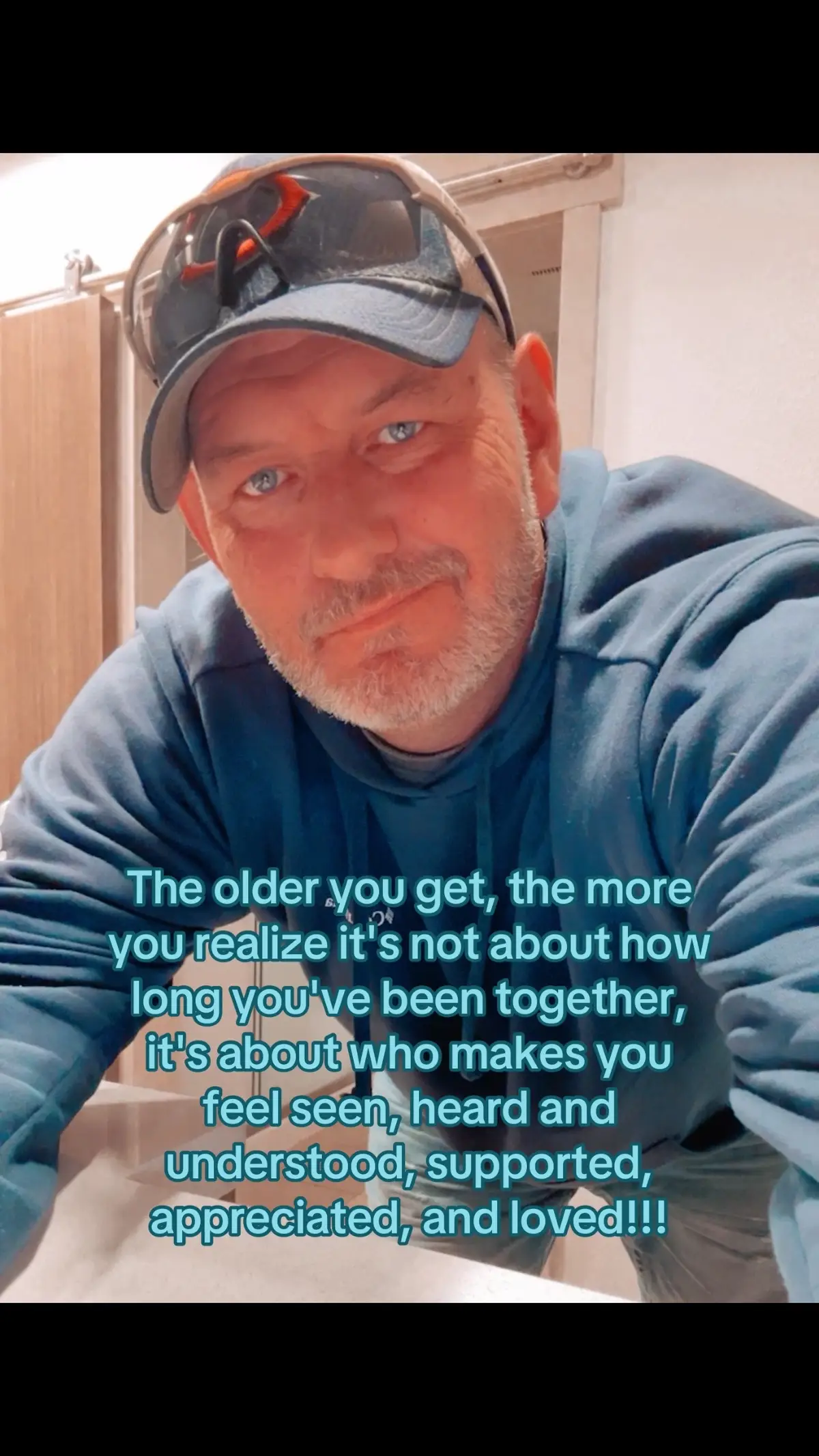#relationships # #viralvideo #truestory  