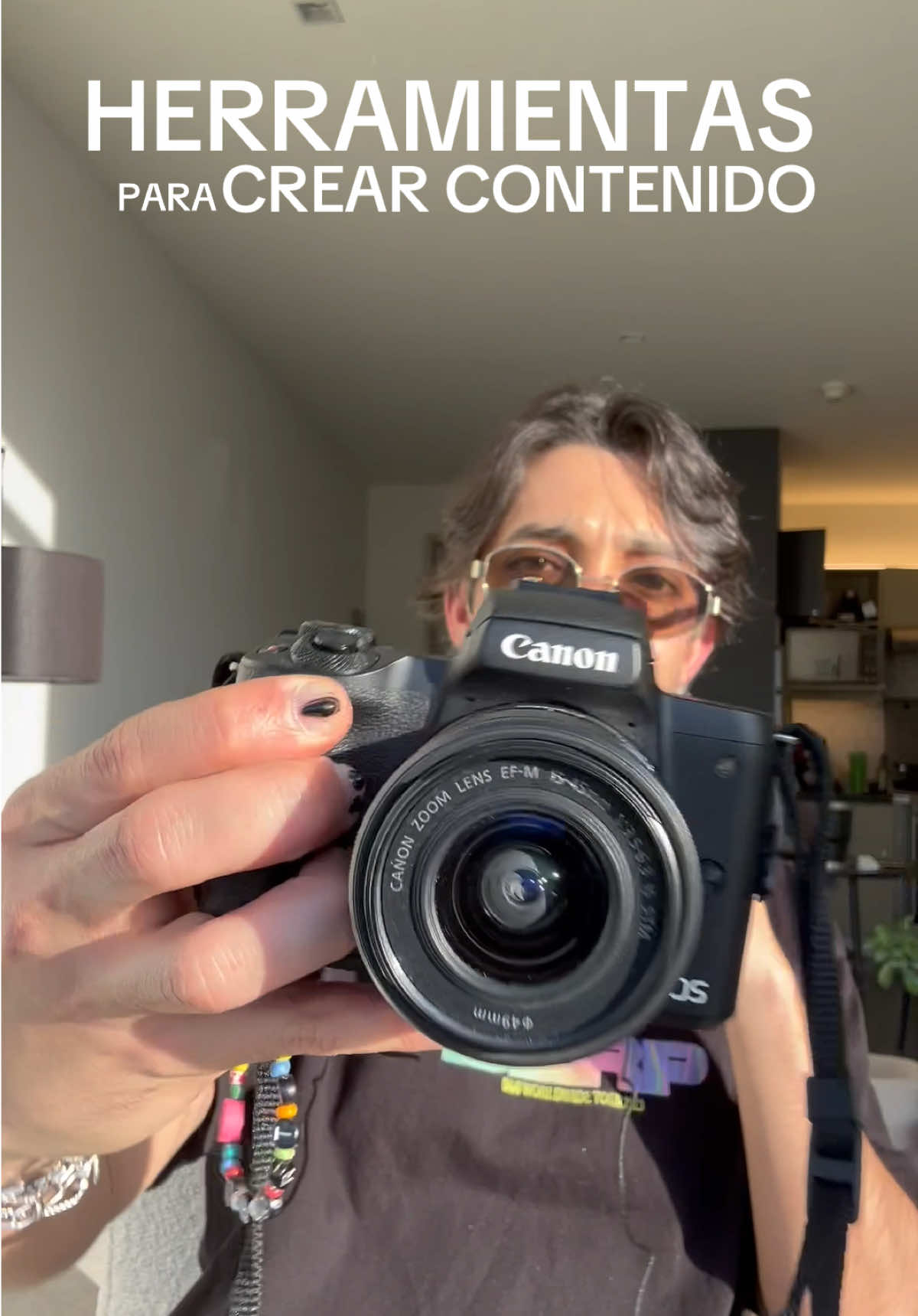 Herramientas para creat contenido ★ #creatorsearchinsights #digicamsony #digicam #creadoresdecontenido #creadordecontenido 