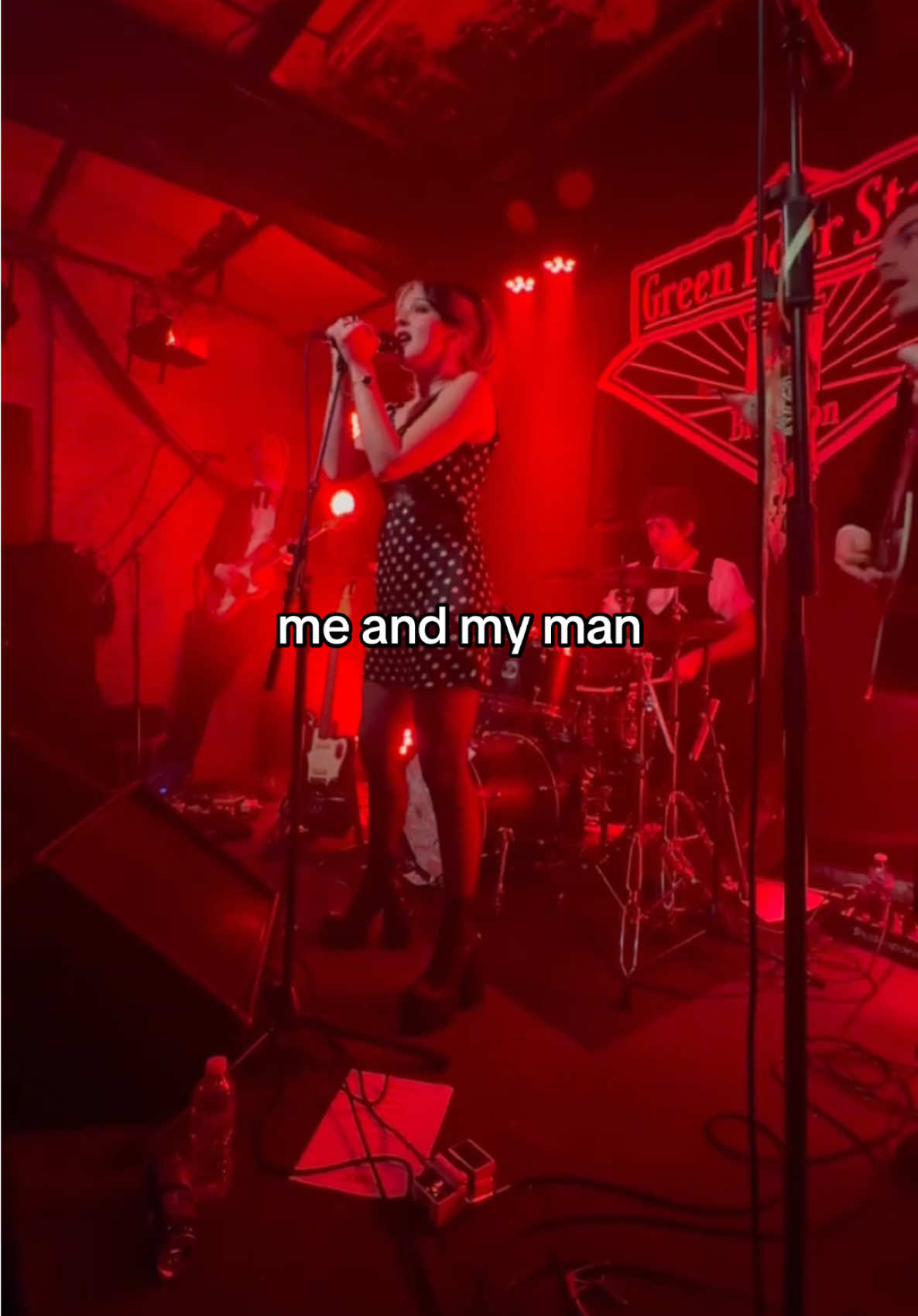 european tour tickets on sale tomorrow 10am <333 #fyp #foryou #meandmyman #hesmyman 