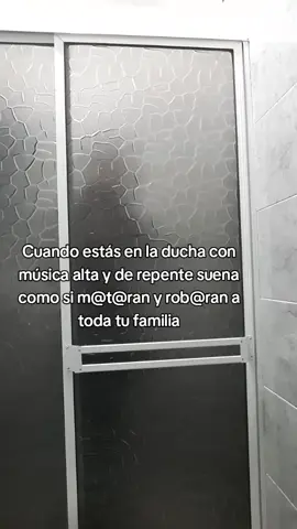 diganme que no soy el unico #aycm_c #fyp #fypppppppppp #relatable #parati 