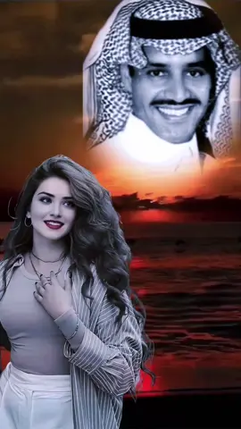 #لاتستر الليل#خالد عبدالرحمن#اغاني#طرب_لاتستر الليل_خالد عبدالرحمن