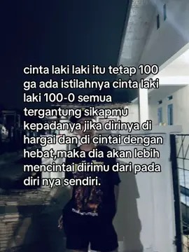 #fypage #storygalau #masukberanda #4u 