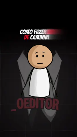 Deixe sua dúvida no comentário🎥 #_oeditor #CapCut #ediçãodevideo #caminhão 