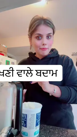 #navpreetsangha #punjabiincanada #punjabiinaustralia #ukpunjabitiktok #punabinusa #surreypind #punjabiinusa 