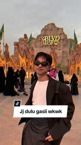 Pesona laki banyak bininya Hahahah #mas_nizar #CapCut 