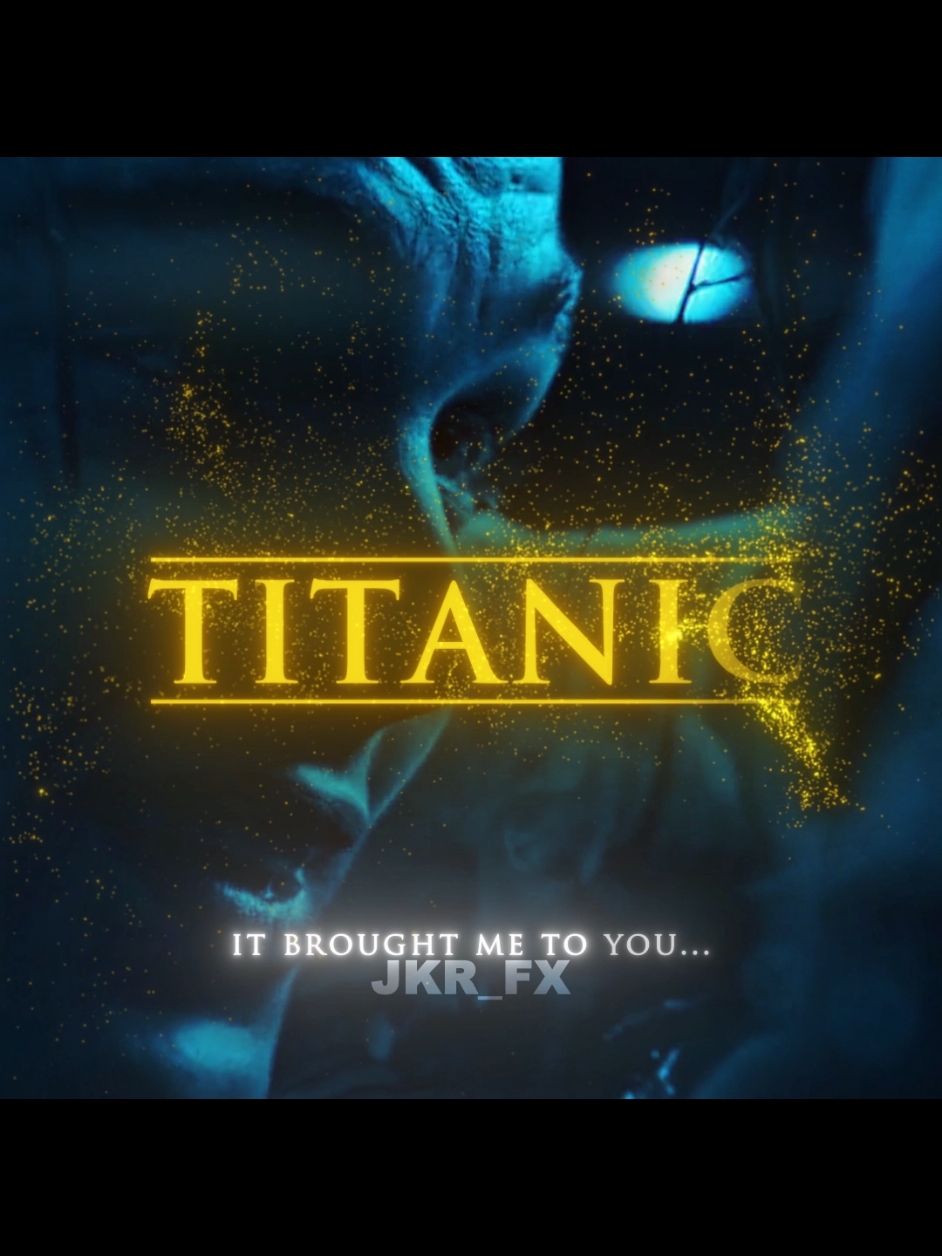 Titanic is a timeless masterpiece 😞🙏 #titanic #ship #edit #jackdawson #rosedewittbukater #katewinslet #leonardodicaprio #jamescameron #foryou #viral #fyp {HIGH QUALITY ORIGINAL CONTENT} ||Titanic Edit|| Jack Dawson || Rose Dewitt Bukater || Titanic
