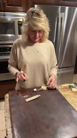 Refill lip balm #MatureSkinMakeup   #SummerFridaysGlow   #MakeupHacks   #FlawlessSkinOver40   #BeautyForMatureSkin   #AgeGracefully   #SummerSkinGlow   #skincareformatureskin#DIY#LifeHack 